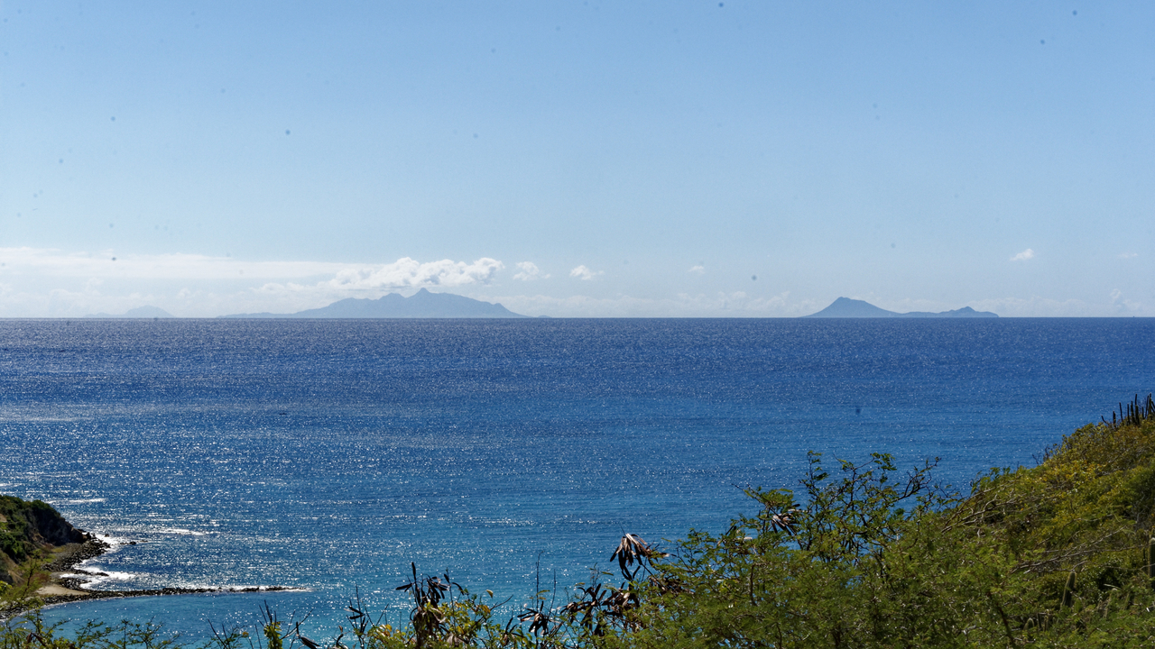 20170212  3582  , Dutch Province, St Maarten